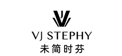 官网-广州为杰贸易有限公司